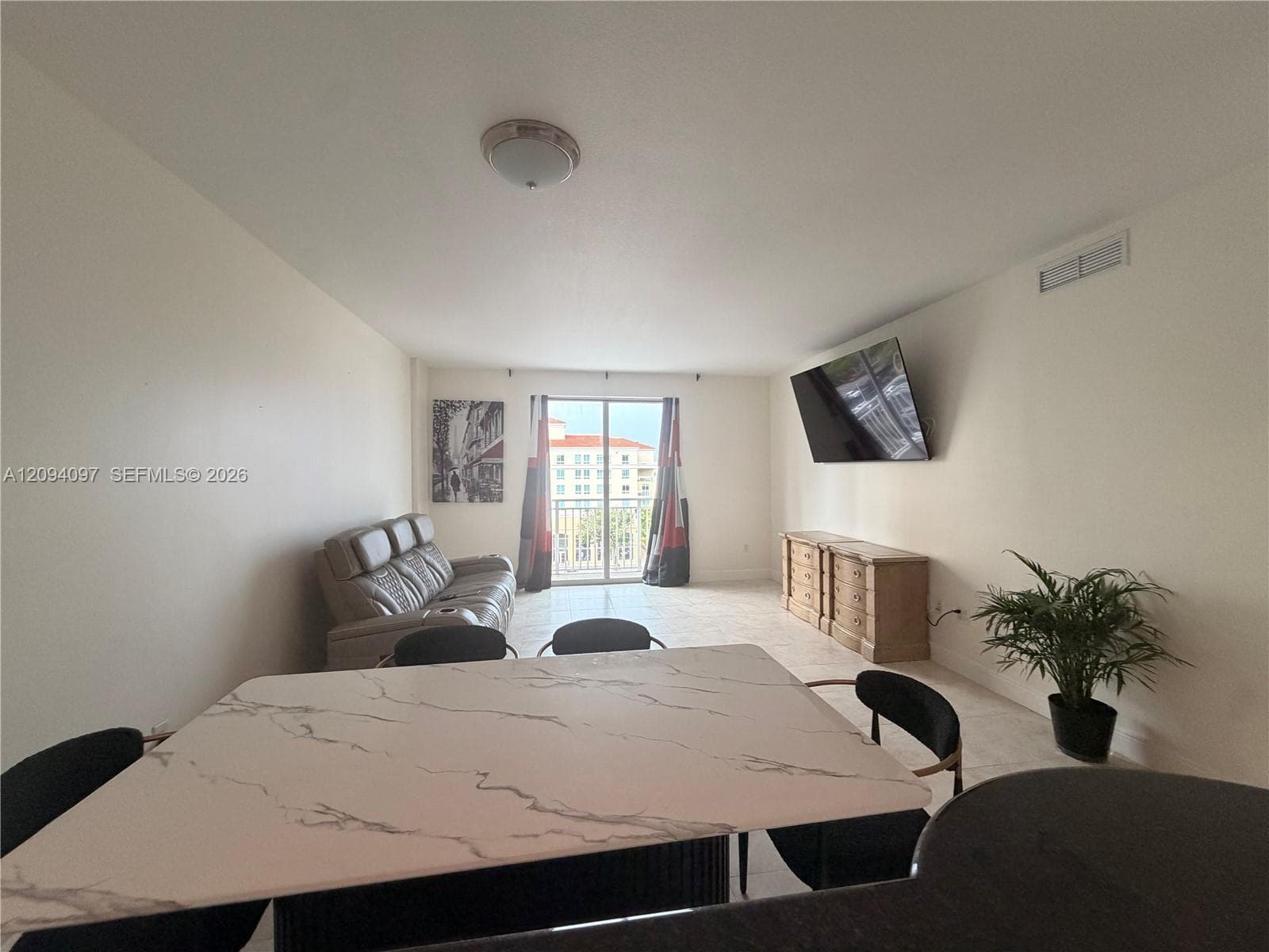 DOWNTOWN DADELAND CONDO N · #B502 in Miami - Photo 7