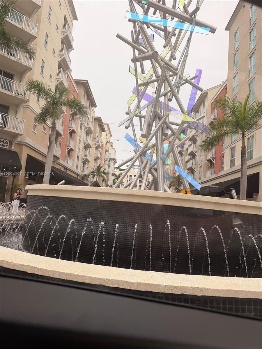 DOWNTOWN DADELAND CONDO N · #B502 in Miami - Photo 36