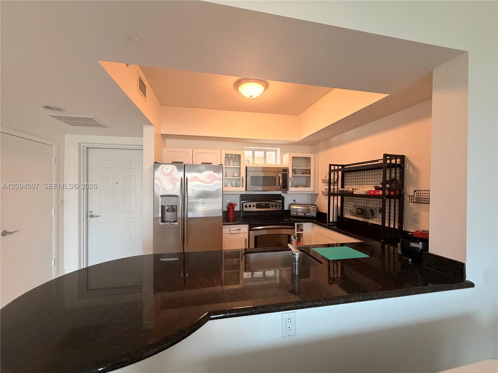 DOWNTOWN DADELAND CONDO N · #B502 in Miami - Photo 5