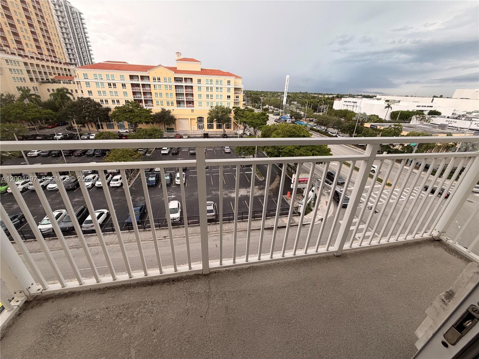 DOWNTOWN DADELAND CONDO N · #B502 in Miami - Photo 20