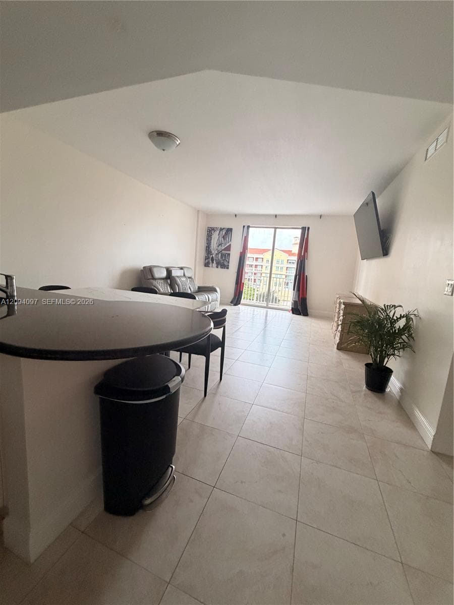 DOWNTOWN DADELAND CONDO N · #B502 in Miami - Photo 9