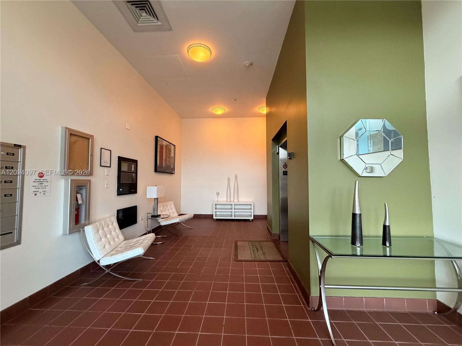 DOWNTOWN DADELAND CONDO N · #B502 in Miami - Photo 24