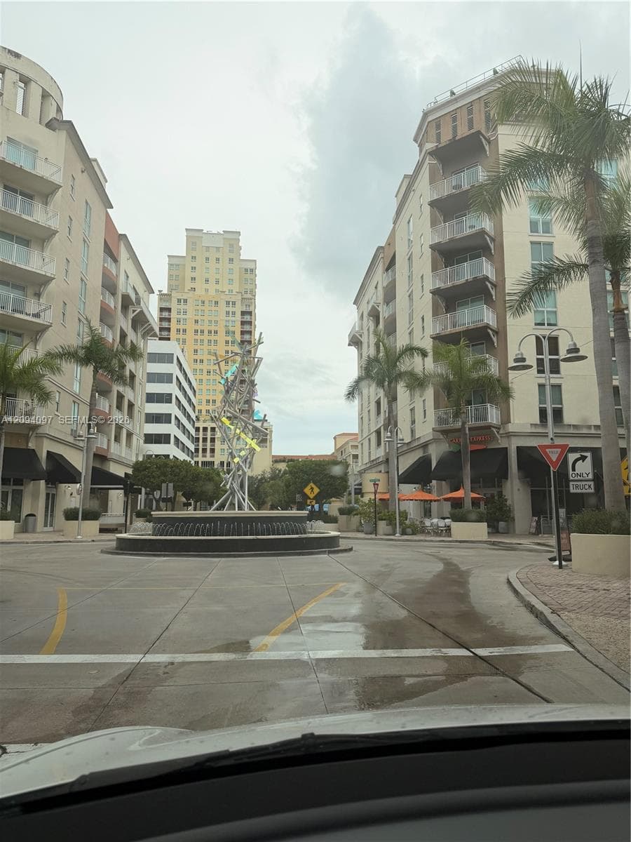 DOWNTOWN DADELAND CONDO N · #B502 in Miami - Photo 34