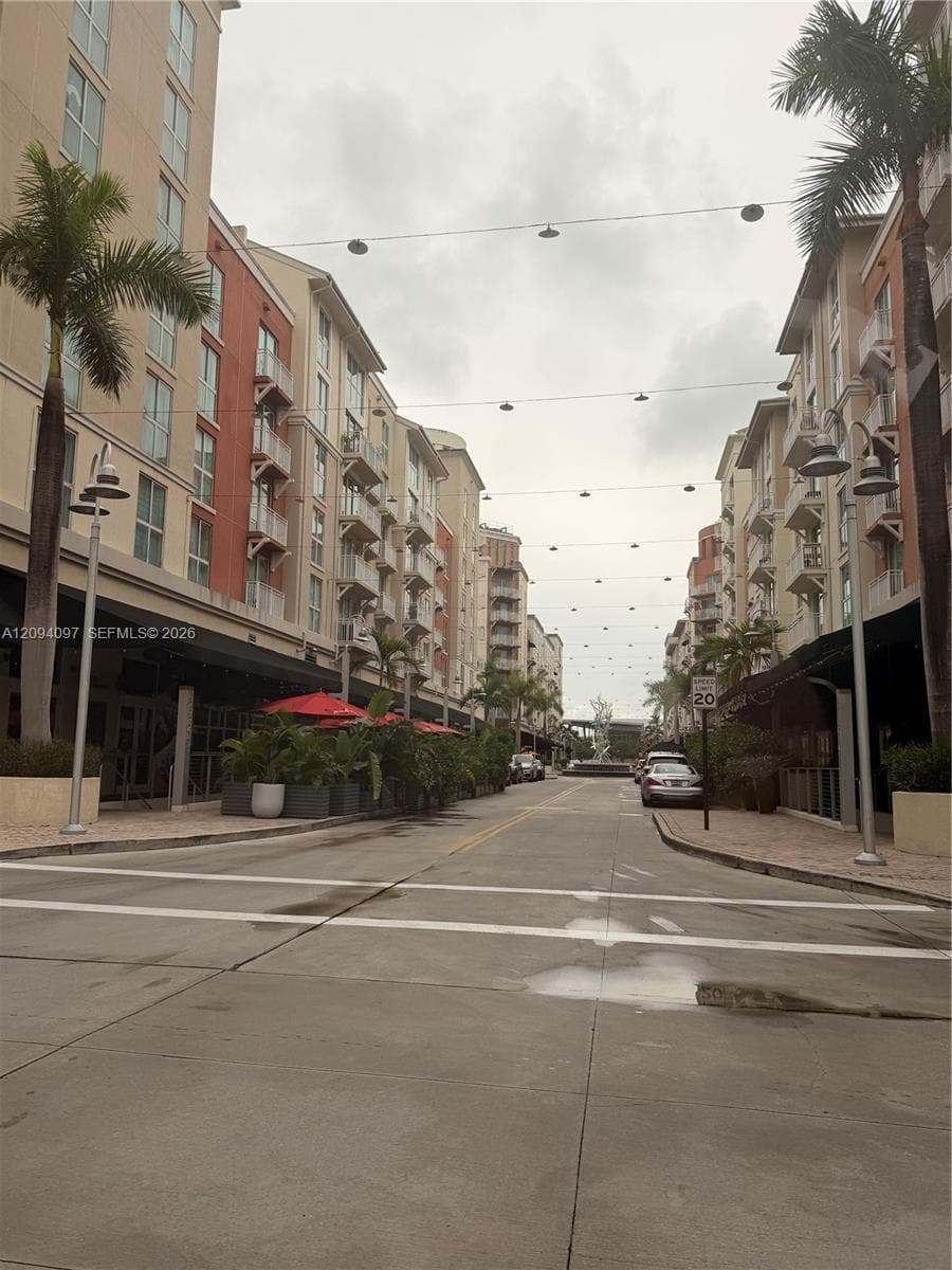 DOWNTOWN DADELAND CONDO N · #B502 in Miami - Photo 38