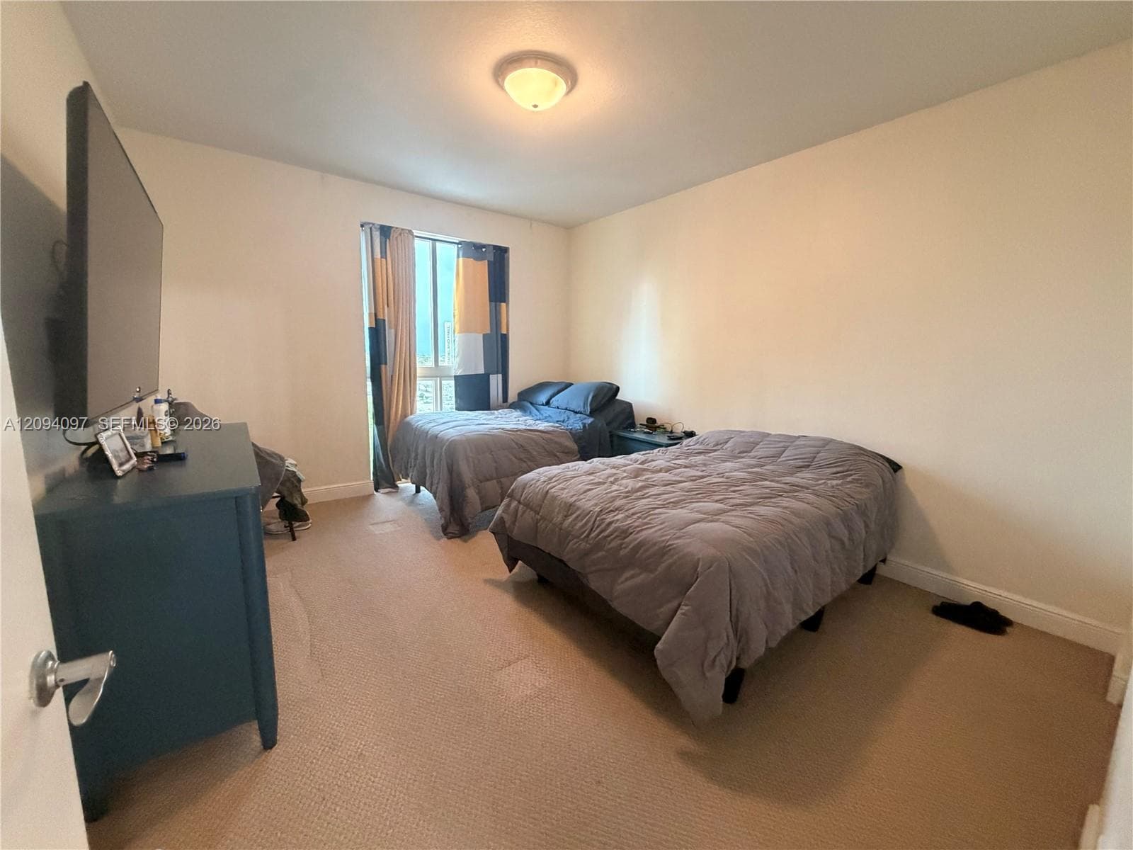 DOWNTOWN DADELAND CONDO N · #B502 in Miami - Photo 10
