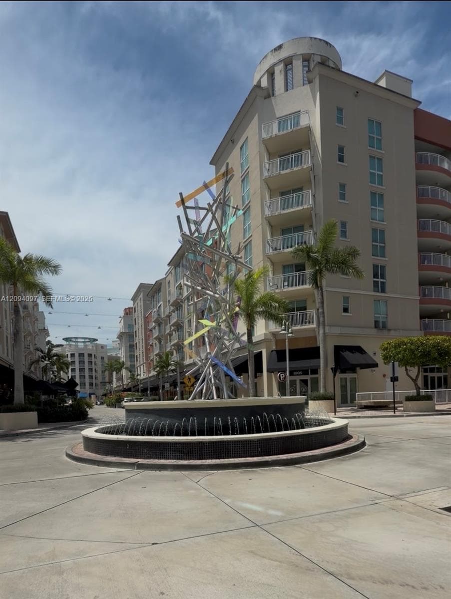 DOWNTOWN DADELAND CONDO N · #B502 in Miami - Photo 33