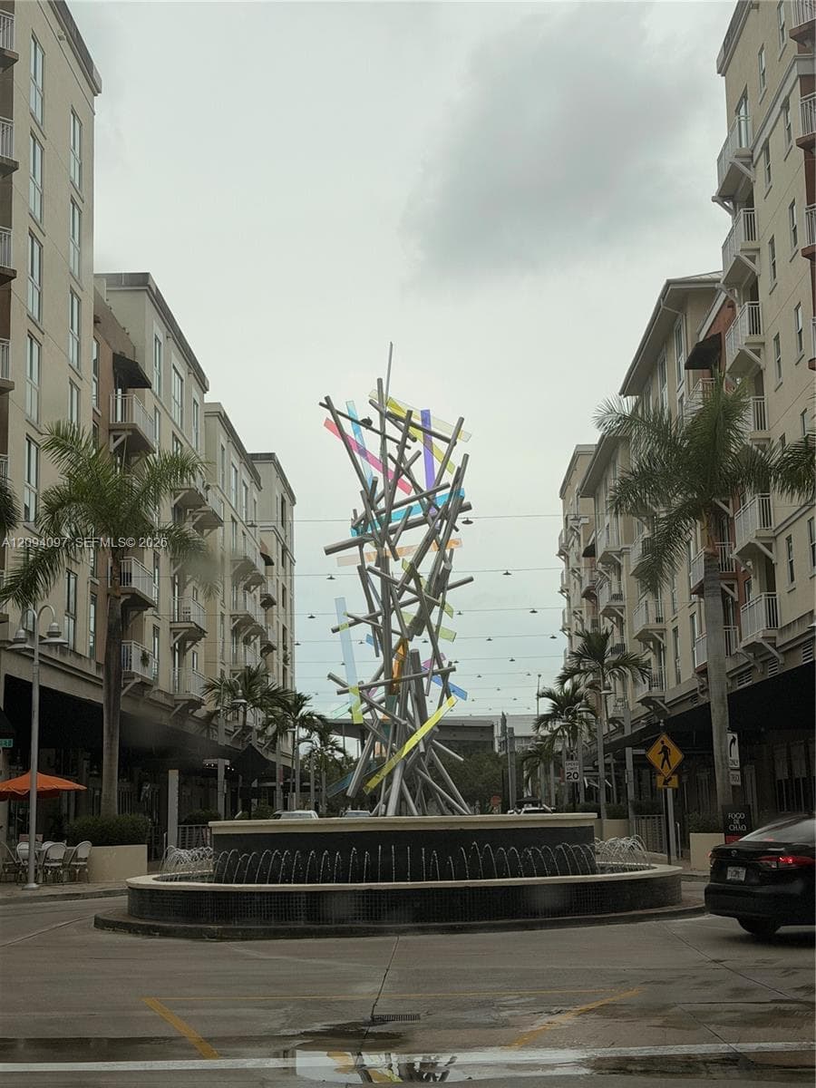 DOWNTOWN DADELAND CONDO N · #B502 in Miami - Photo 41