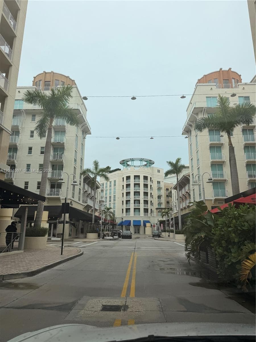 DOWNTOWN DADELAND CONDO N · #B502 in Miami - Photo 37