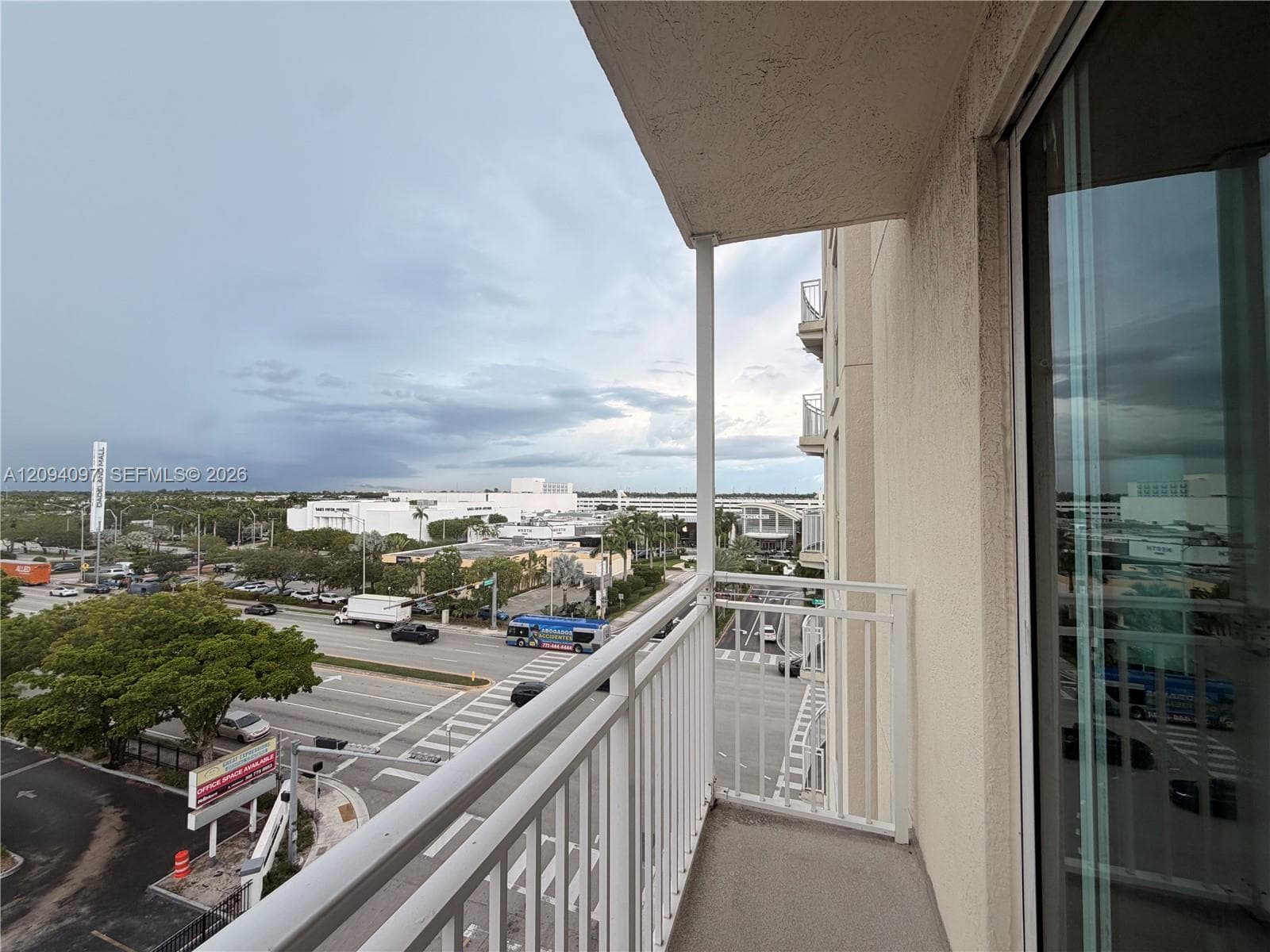 DOWNTOWN DADELAND CONDO N · #B502 in Miami - Photo 15