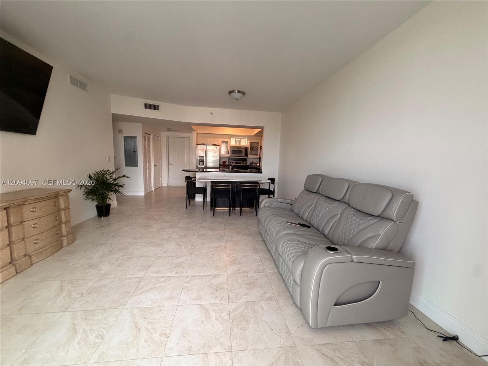 DOWNTOWN DADELAND CONDO N · #B502 in Miami - Photo 19