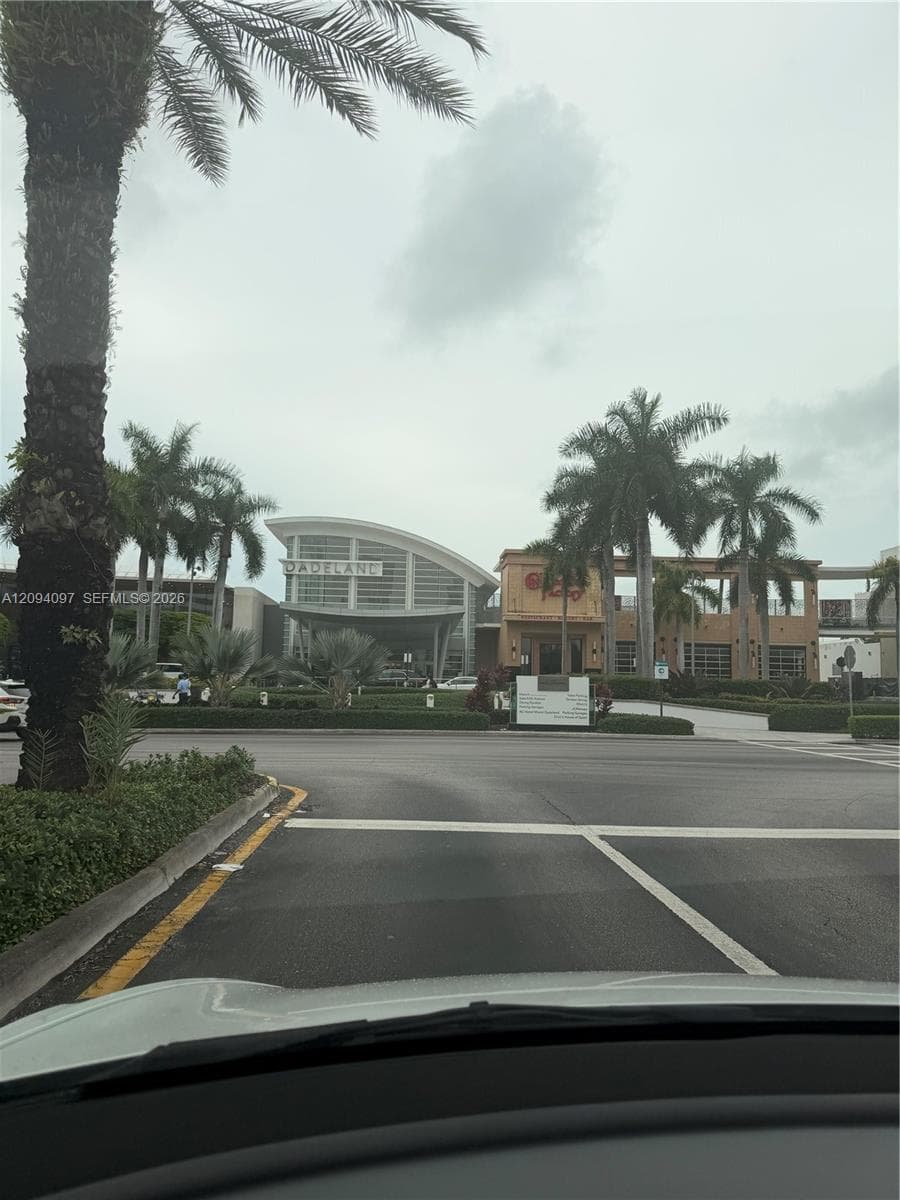DOWNTOWN DADELAND CONDO N · #B502 in Miami - Photo 44