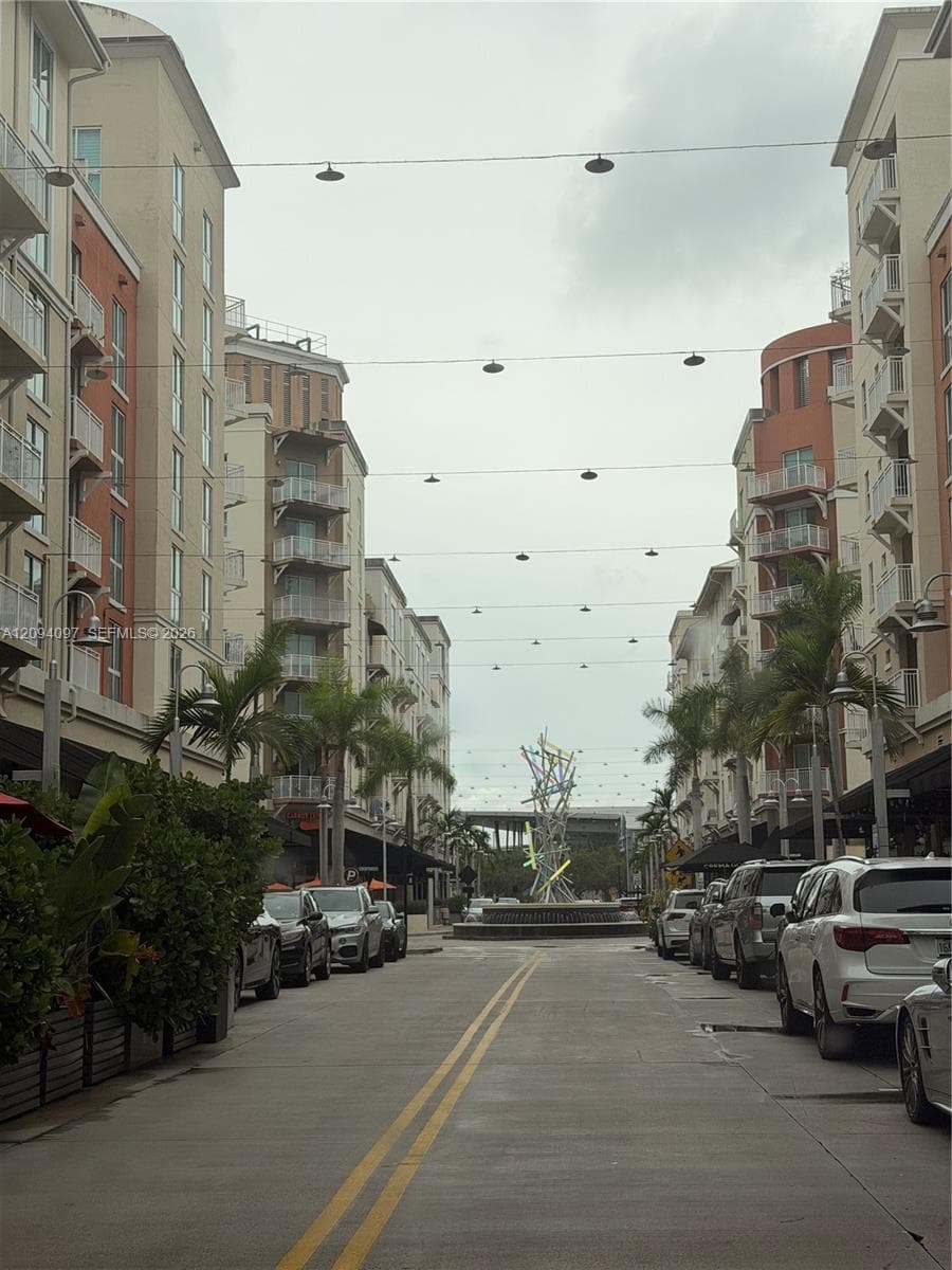 DOWNTOWN DADELAND CONDO N · #B502 in Miami - Photo 40