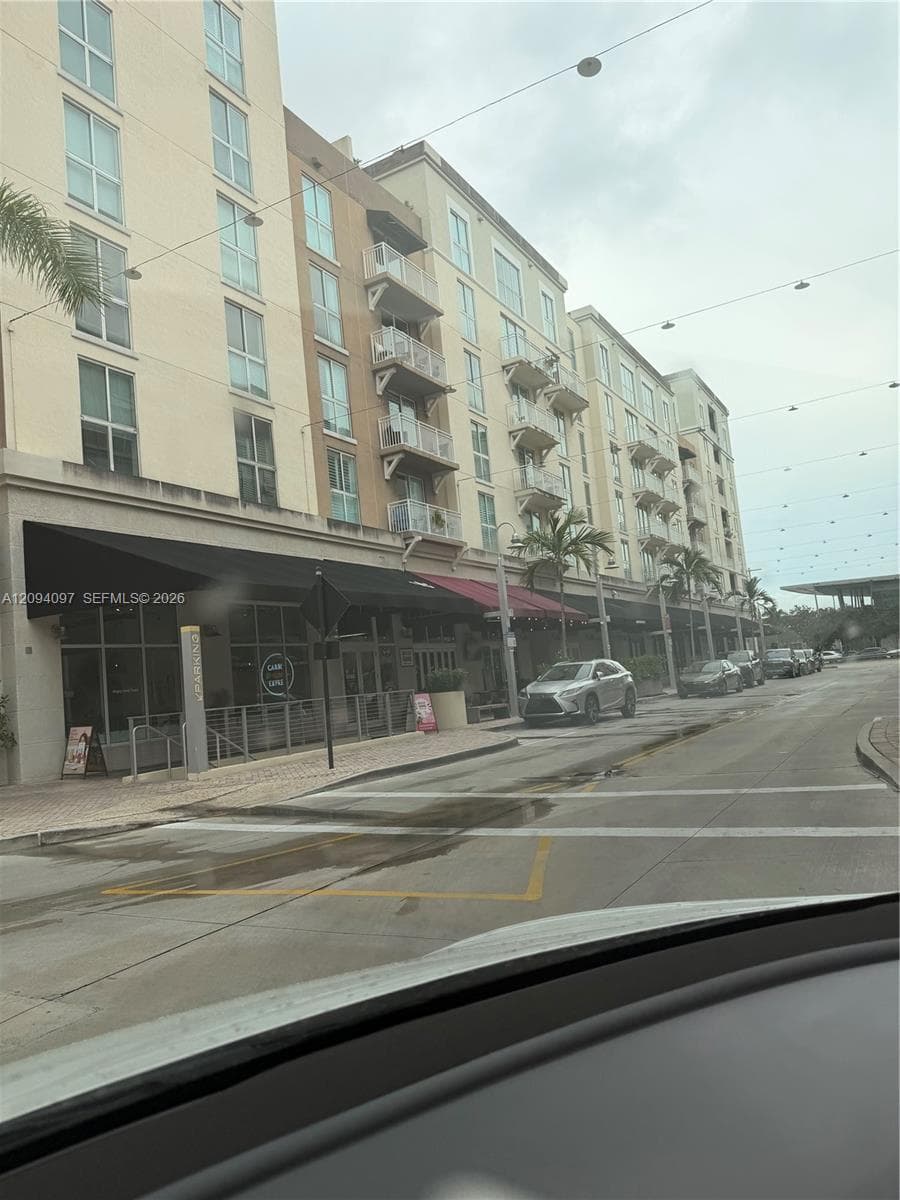 DOWNTOWN DADELAND CONDO N · #B502 in Miami - Photo 35
