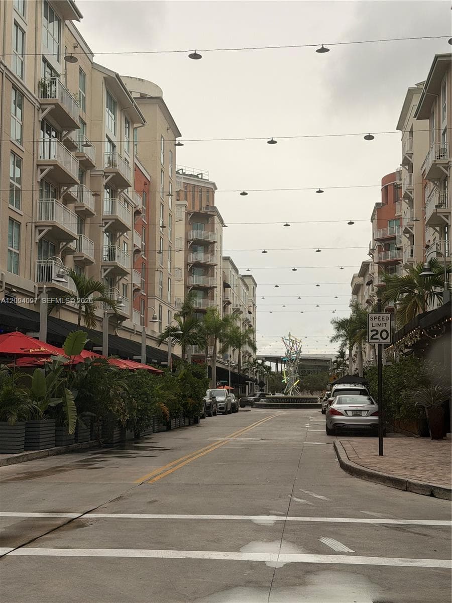 DOWNTOWN DADELAND CONDO N · #B502 in Miami - Photo 39