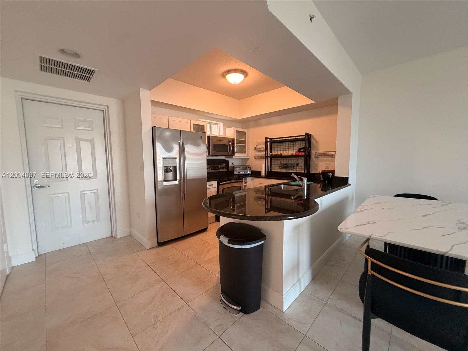 DOWNTOWN DADELAND CONDO N · #B502 in Miami - Photo 4