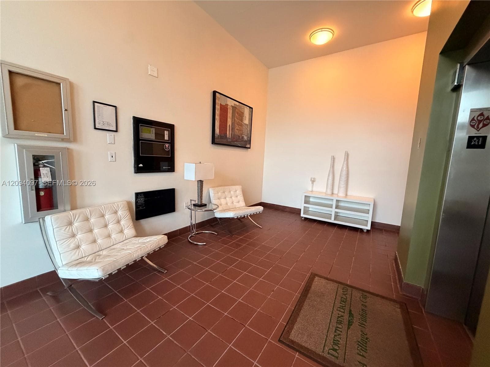 DOWNTOWN DADELAND CONDO N · #B502 in Miami - Photo 25