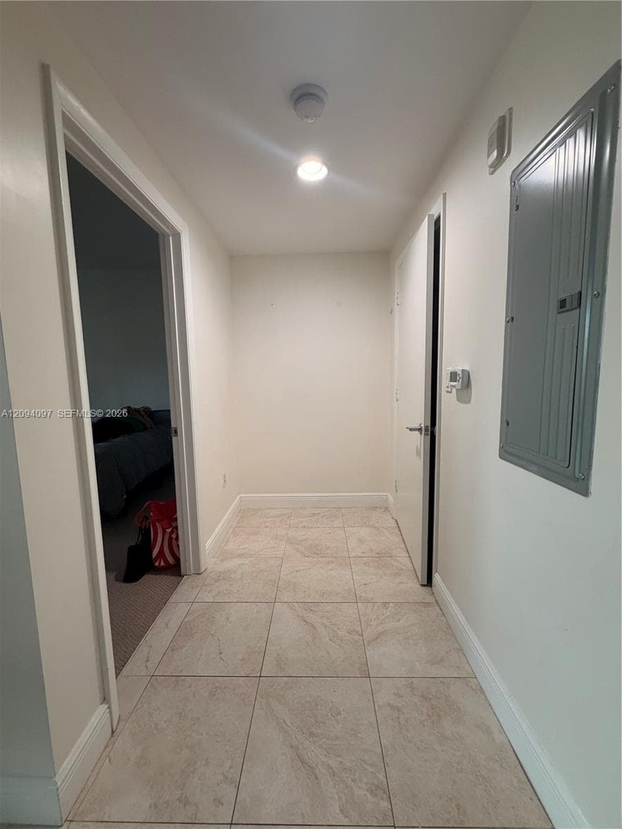 DOWNTOWN DADELAND CONDO N · #B502 in Miami - Photo 21