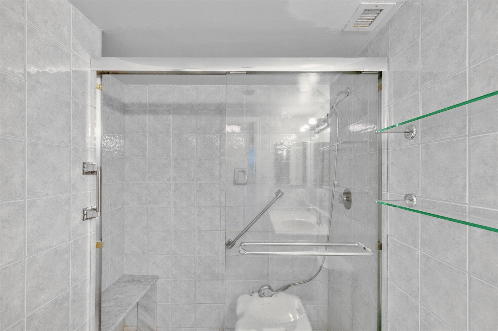 11 Guest Bathroom (3)
