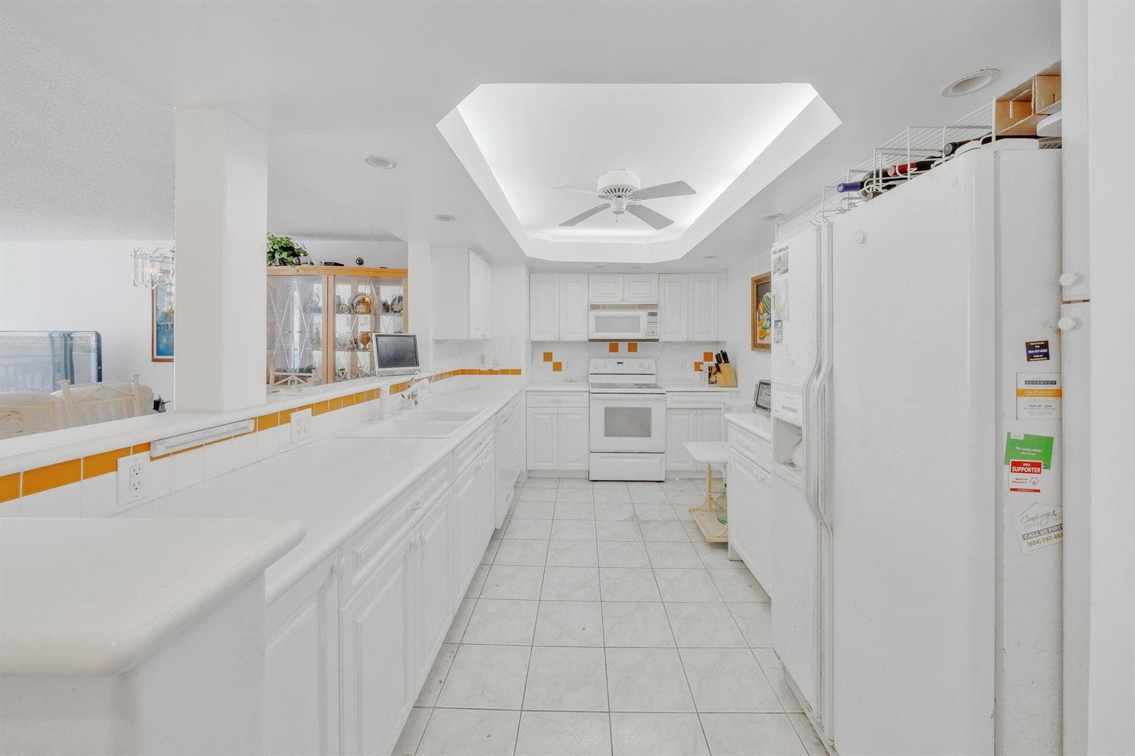 5 Kitchen (2)