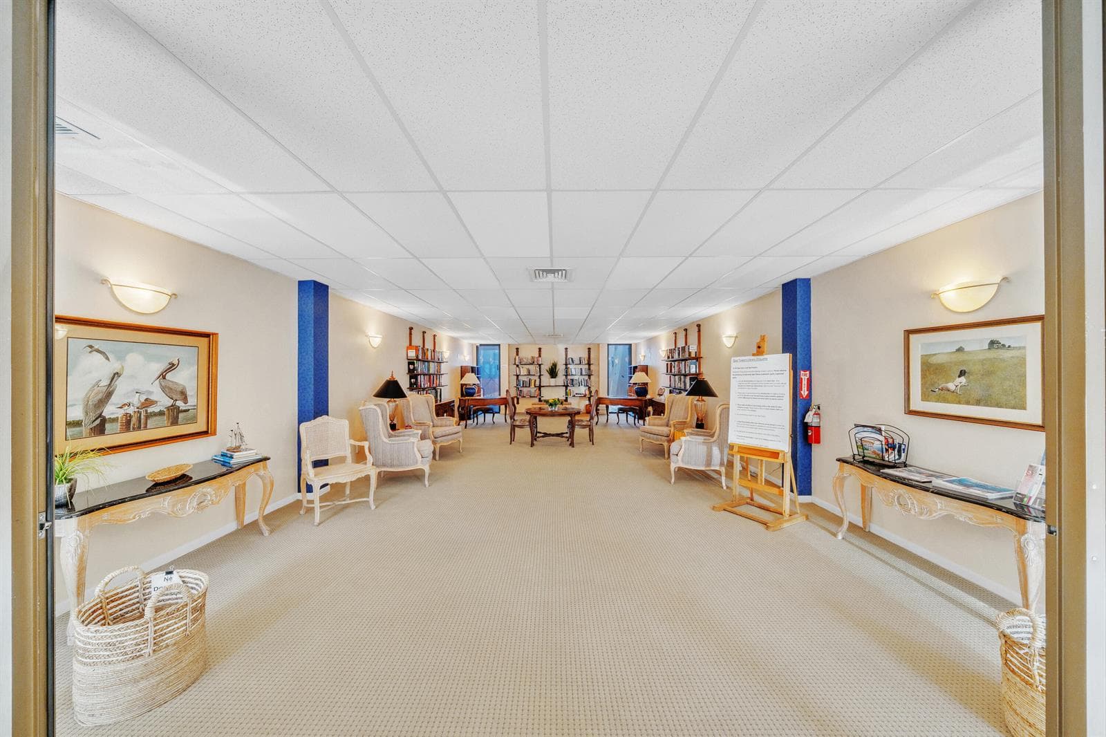 19 Library (1)
