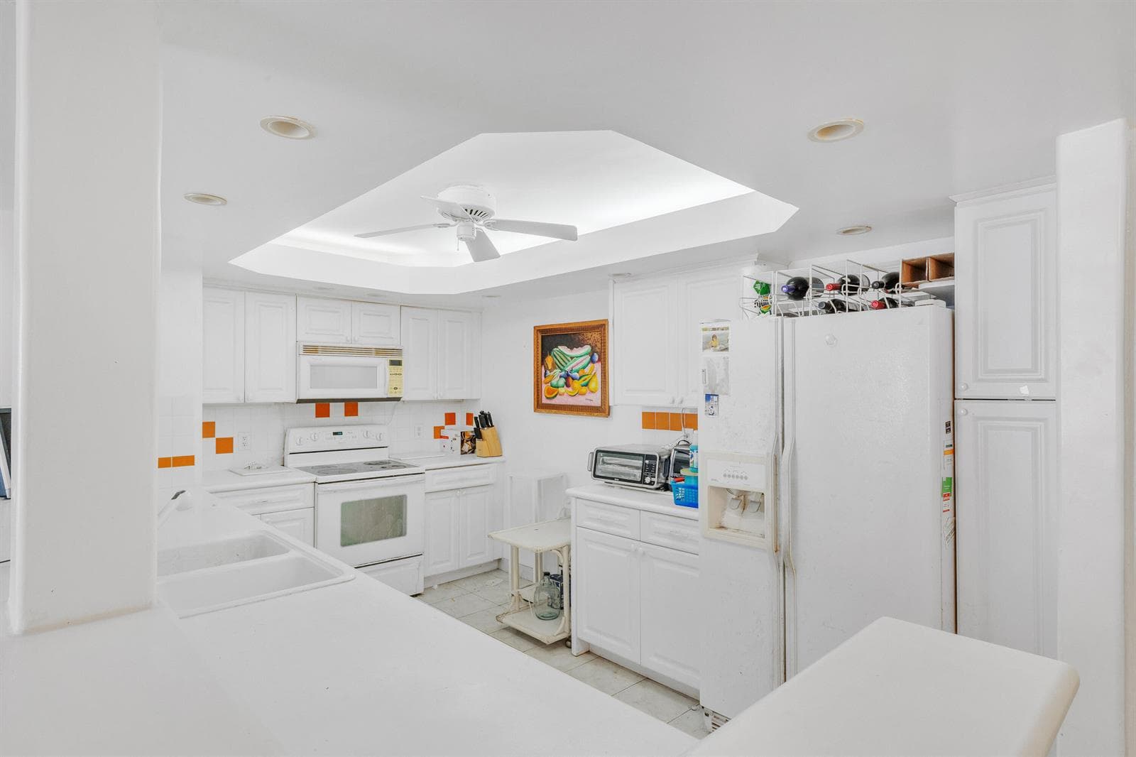 5 Kitchen (1)