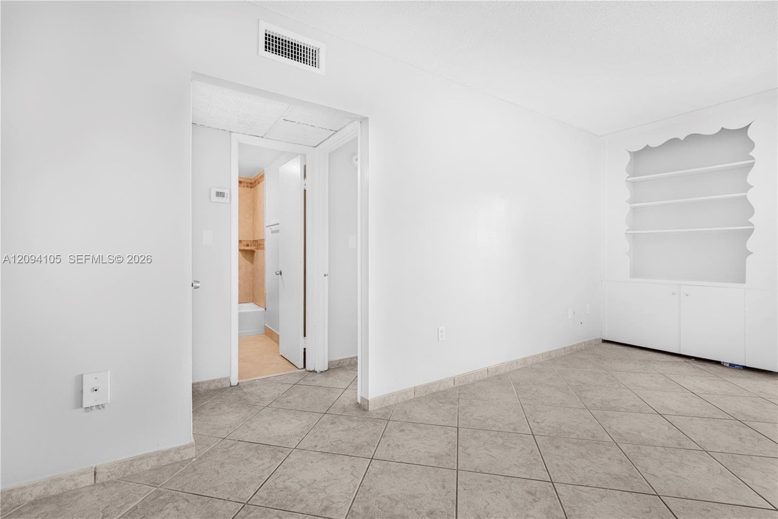 COASTAL TOWERS CONDO · #1427 in Sunny Isles Beach - Photo 7