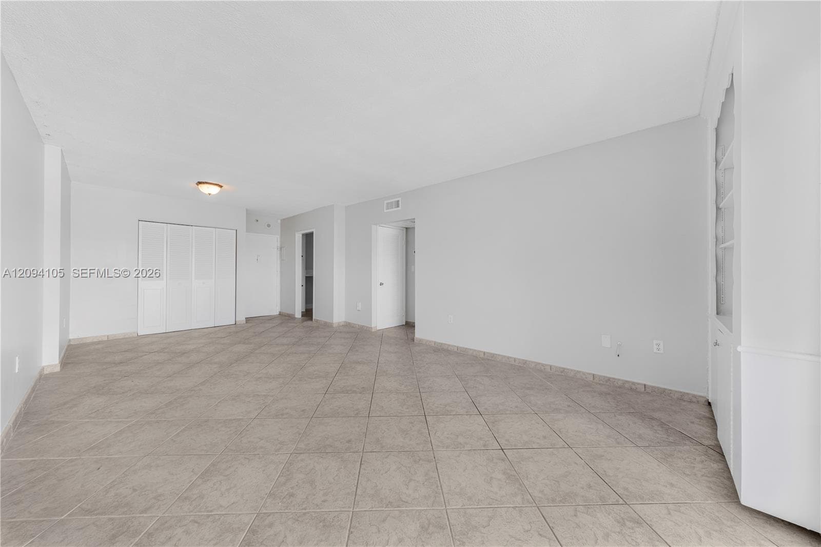 COASTAL TOWERS CONDO · #1427 in Sunny Isles Beach - Photo 3
