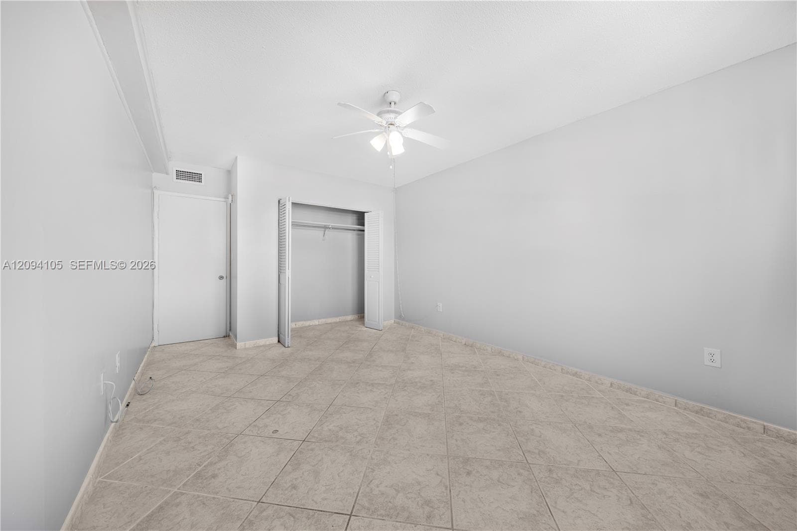 COASTAL TOWERS CONDO · #1427 in Sunny Isles Beach - Photo 9