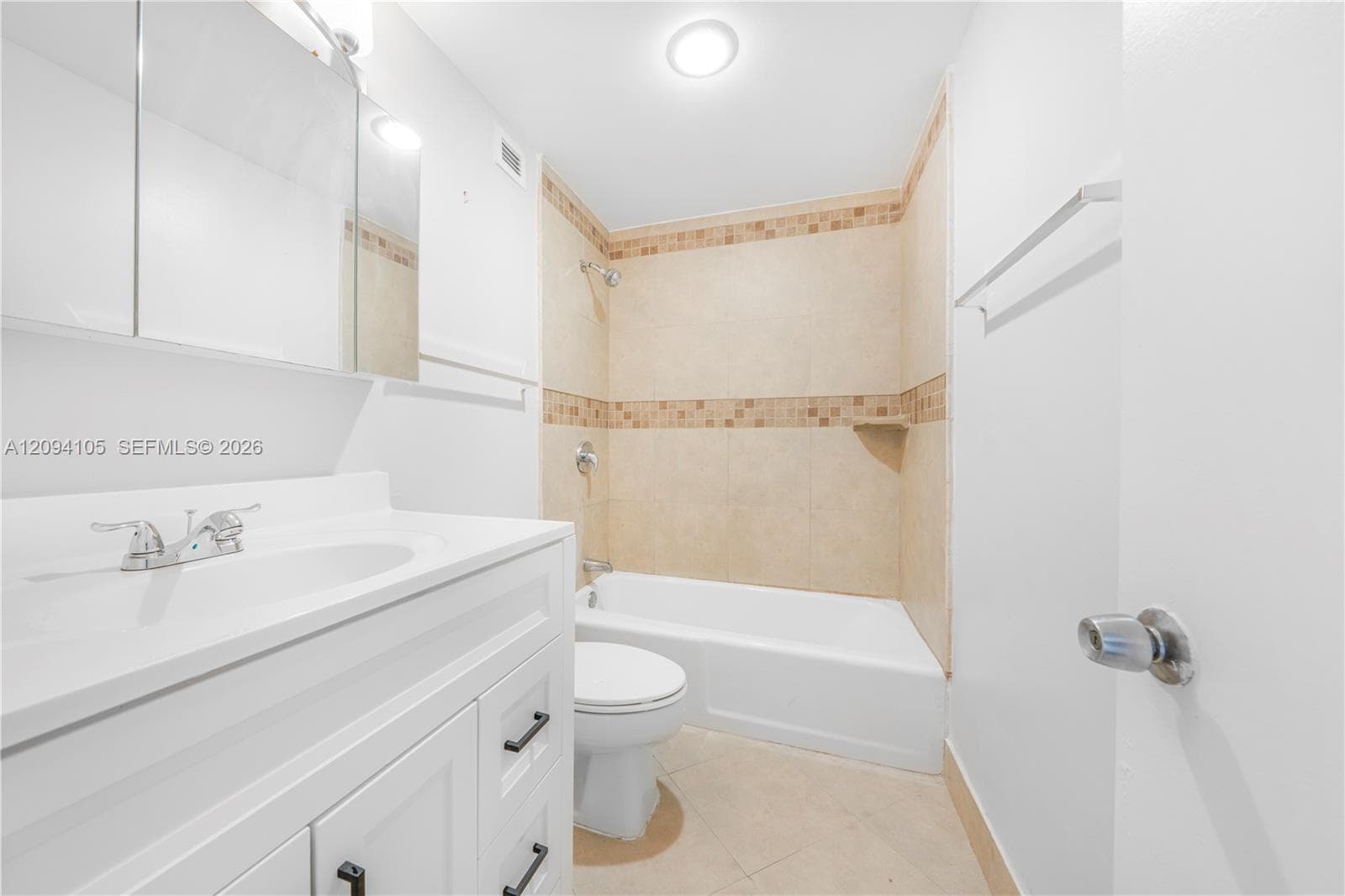 COASTAL TOWERS CONDO · #1427 in Sunny Isles Beach - Photo 10