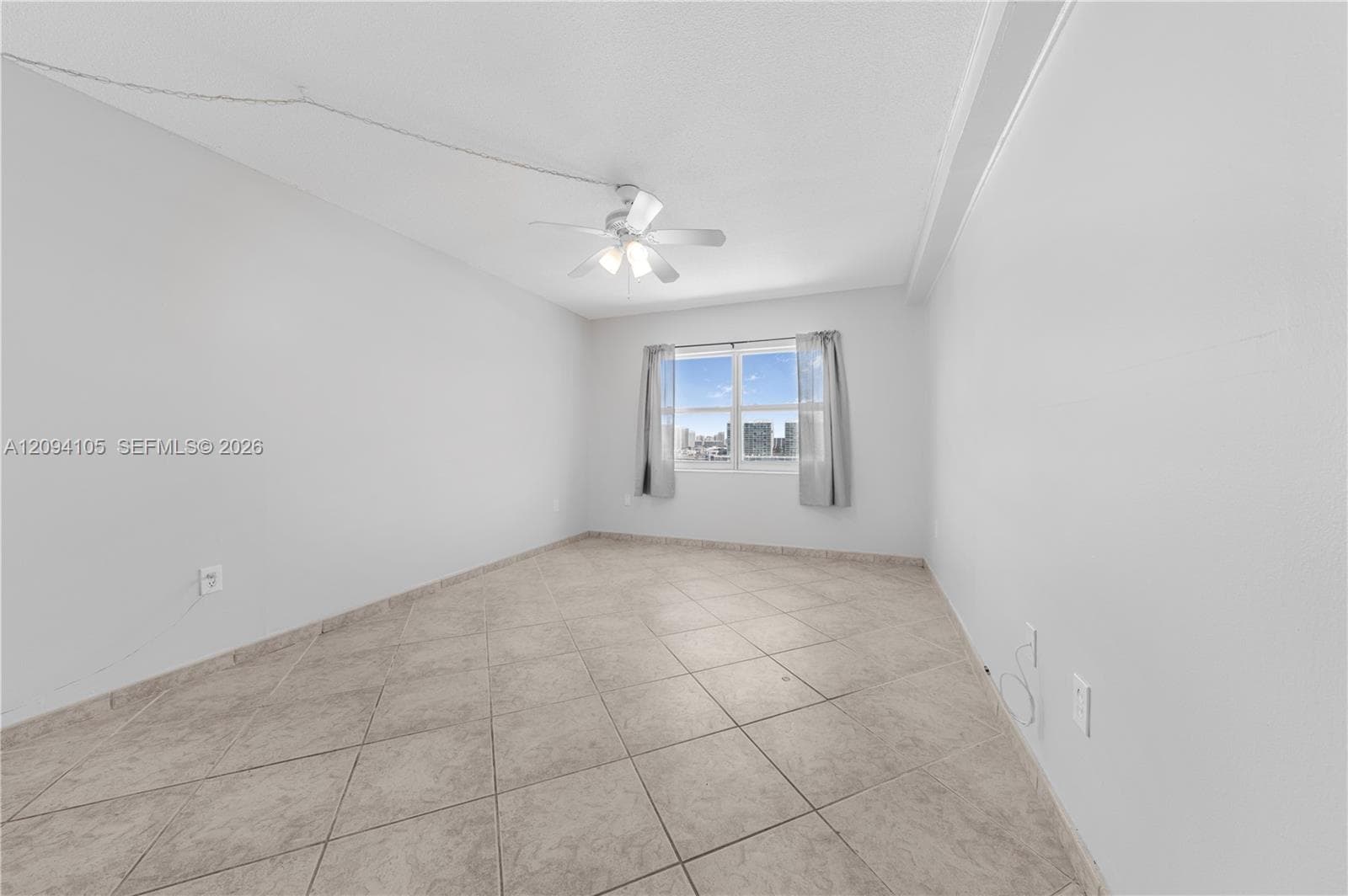 COASTAL TOWERS CONDO · #1427 in Sunny Isles Beach - Photo 8