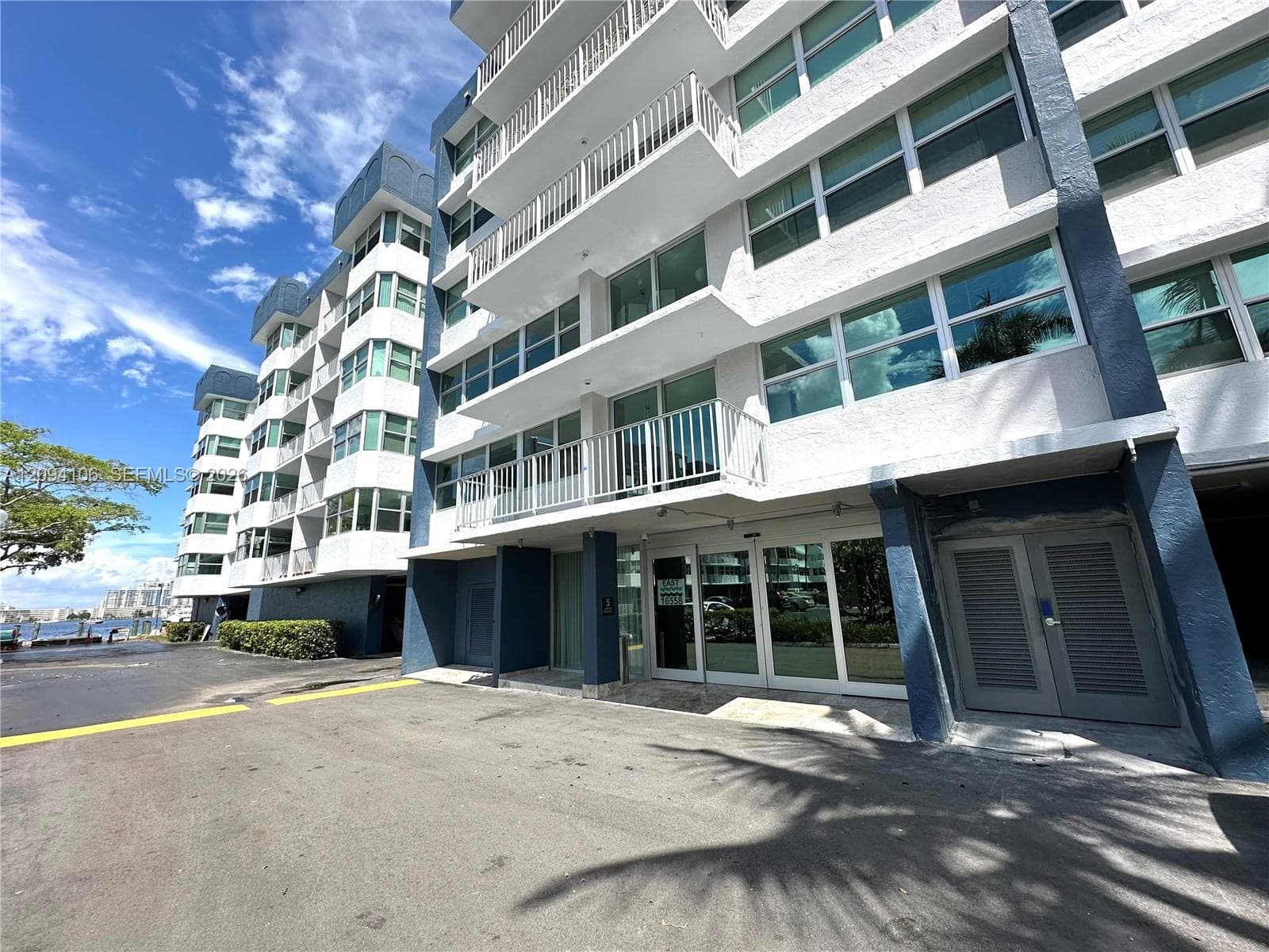 REEF EAST CONDO · #5D in North Miami Beach - Photo 23