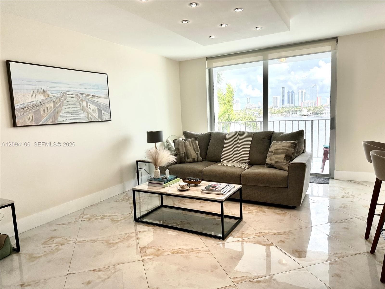 REEF EAST CONDO · #5D in North Miami Beach - Photo 7