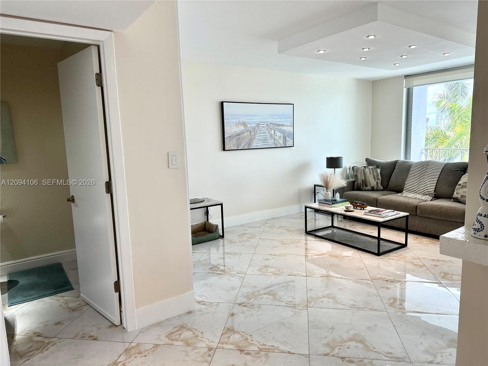REEF EAST CONDO · #5D in North Miami Beach - Photo 3