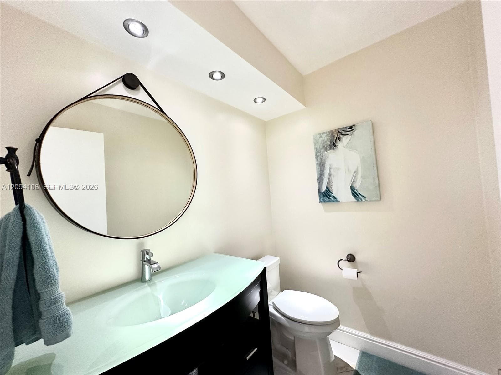 REEF EAST CONDO · #5D in North Miami Beach - Photo 9
