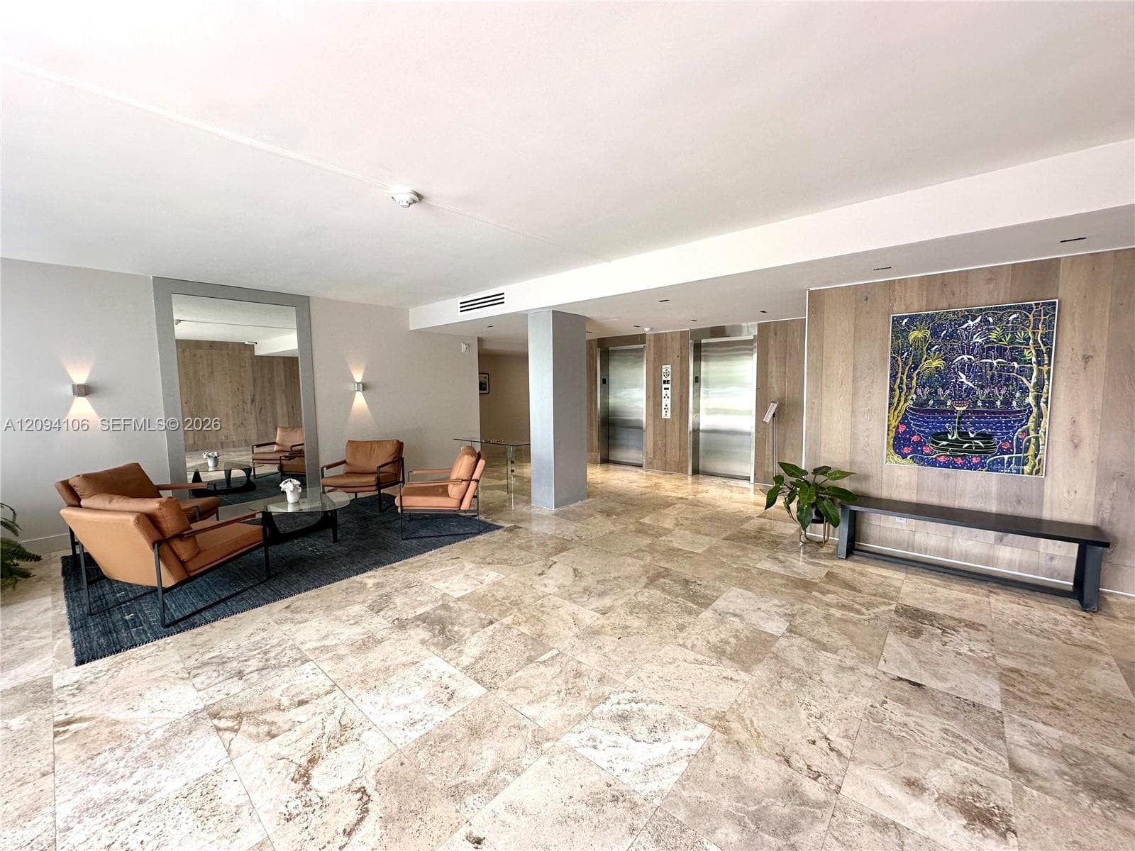 REEF EAST CONDO · #5D in North Miami Beach - Photo 30