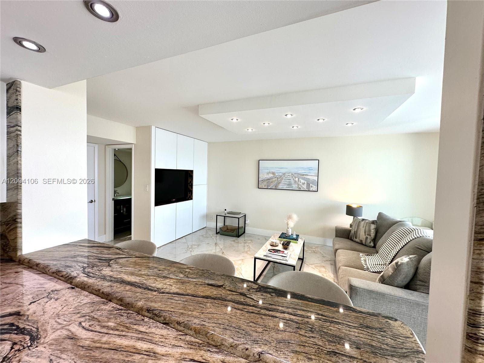 REEF EAST CONDO · #5D in North Miami Beach - Photo 10