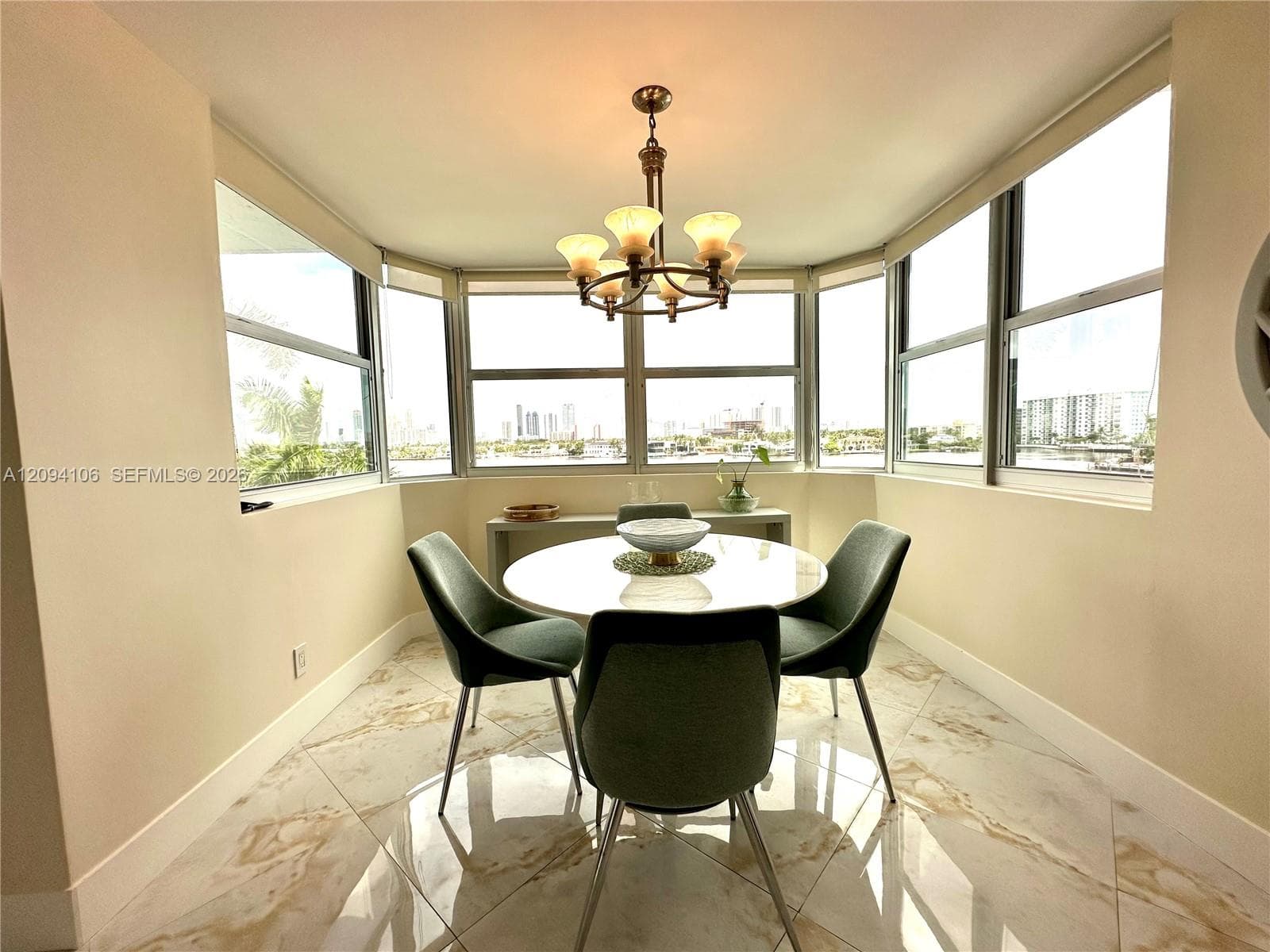 REEF EAST CONDO · #5D in North Miami Beach - Photo 11