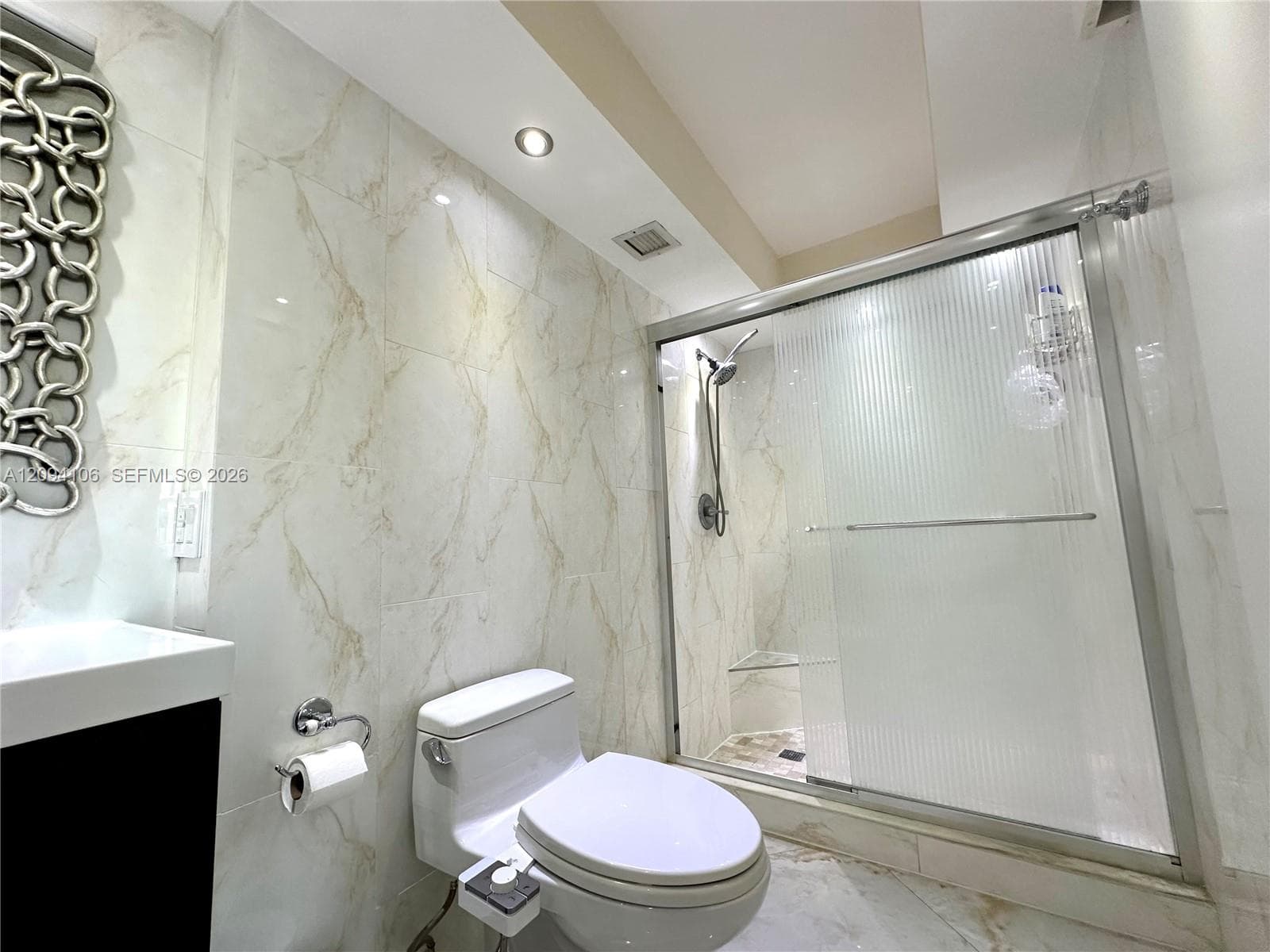 REEF EAST CONDO · #5D in North Miami Beach - Photo 19