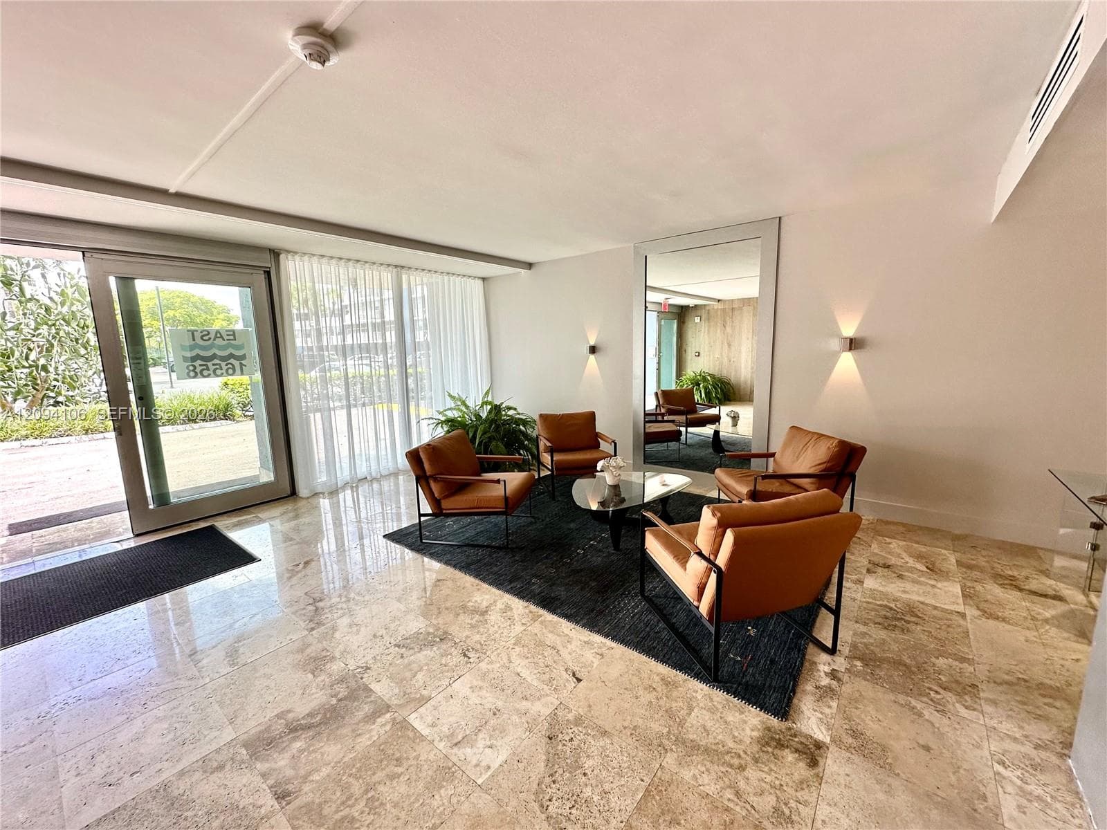REEF EAST CONDO · #5D in North Miami Beach - Photo 31