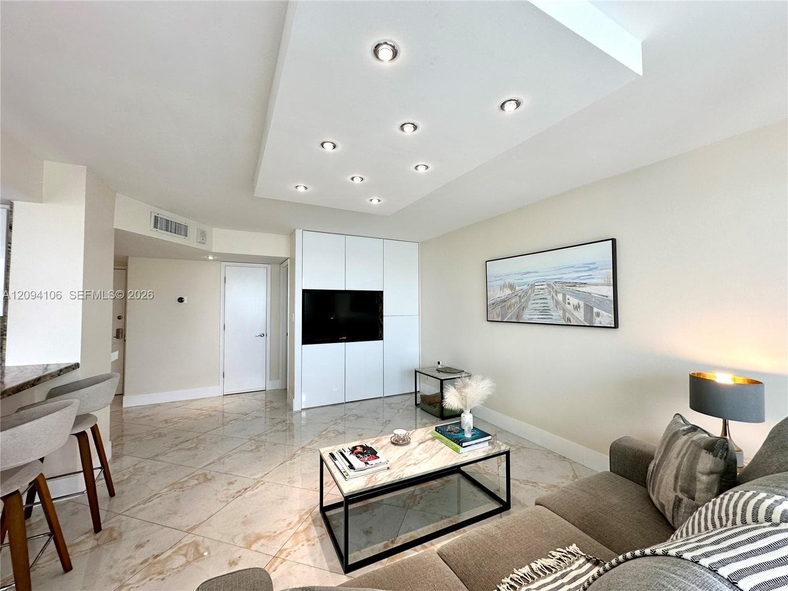 REEF EAST CONDO · #5D in North Miami Beach - Photo 8