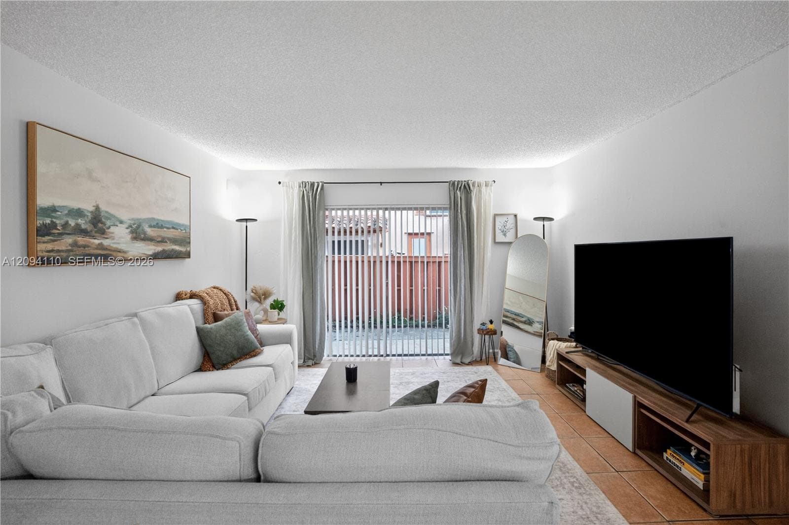 CYPRESS VILLAGE CONDO · #A21 in Miami Lakes - Photo 2