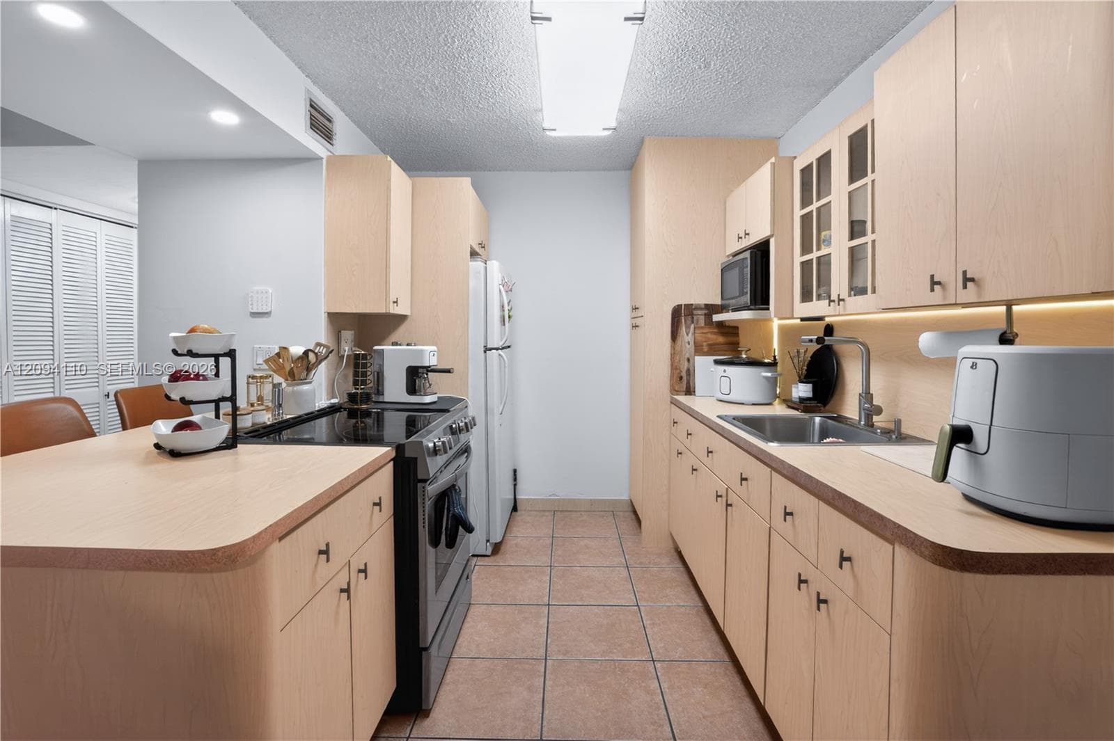 CYPRESS VILLAGE CONDO · #A21 in Miami Lakes - Photo 6