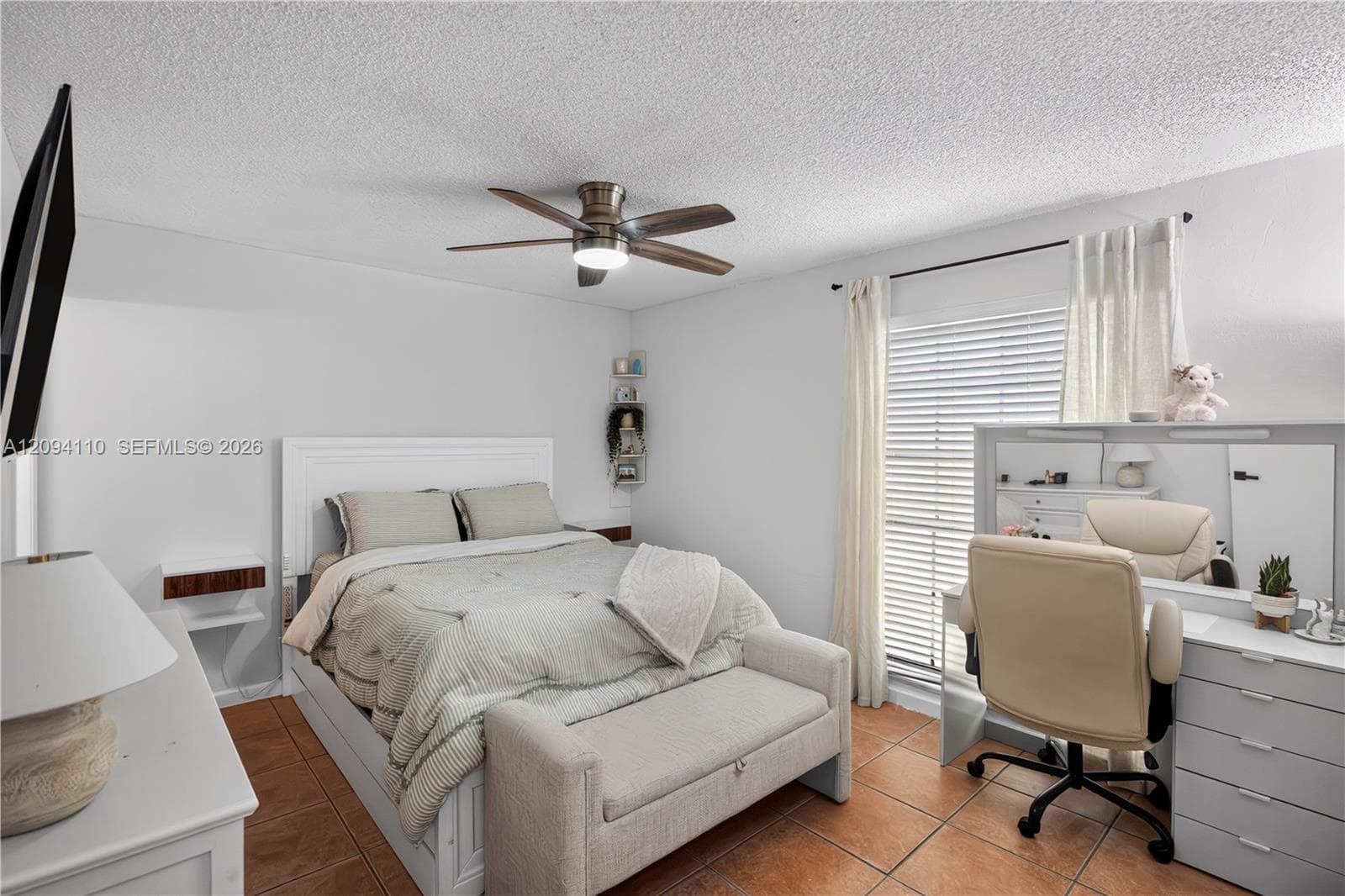 CYPRESS VILLAGE CONDO · #A21 in Miami Lakes - Photo 13