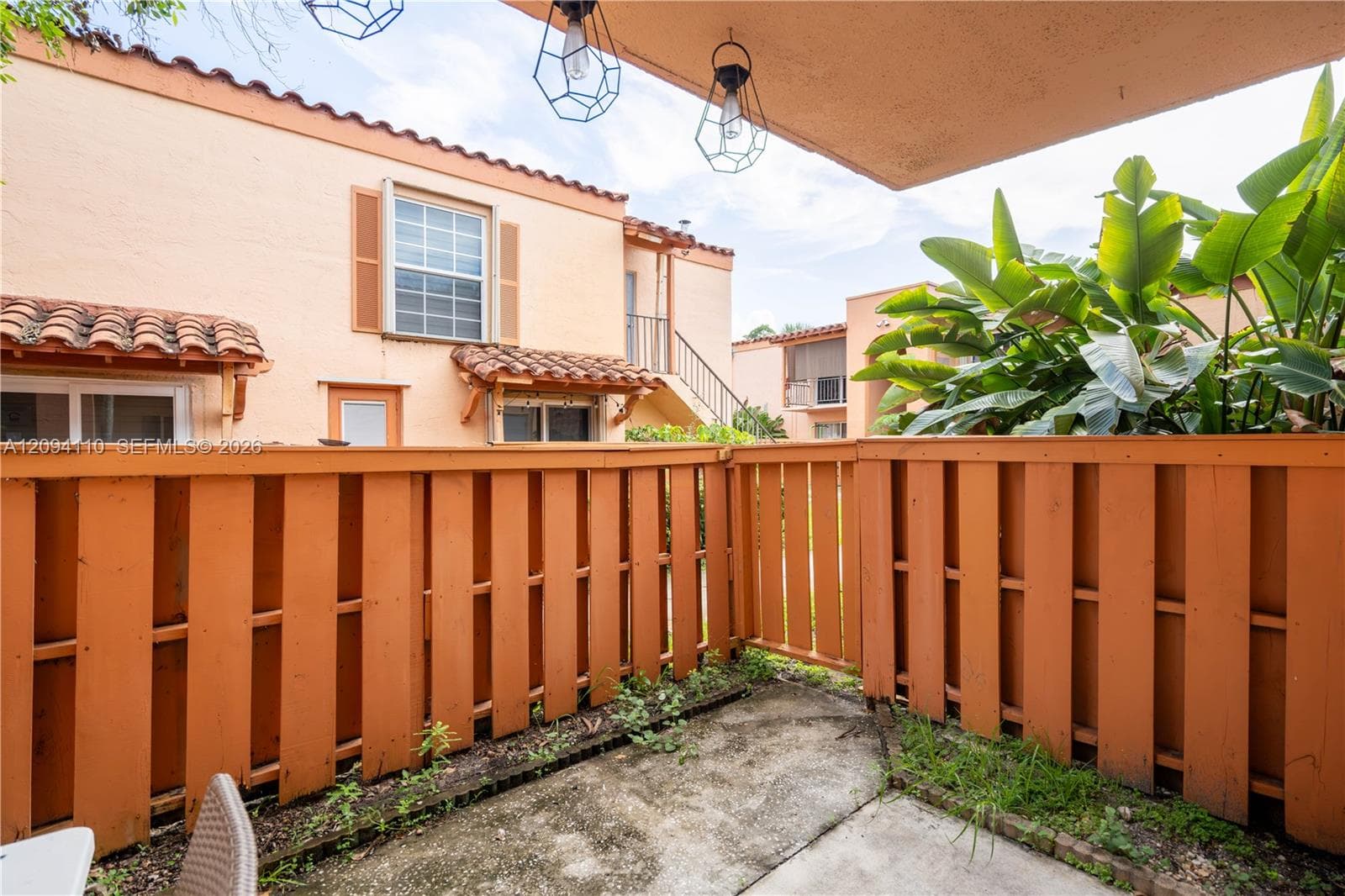 CYPRESS VILLAGE CONDO · #A21 in Miami Lakes - Photo 17