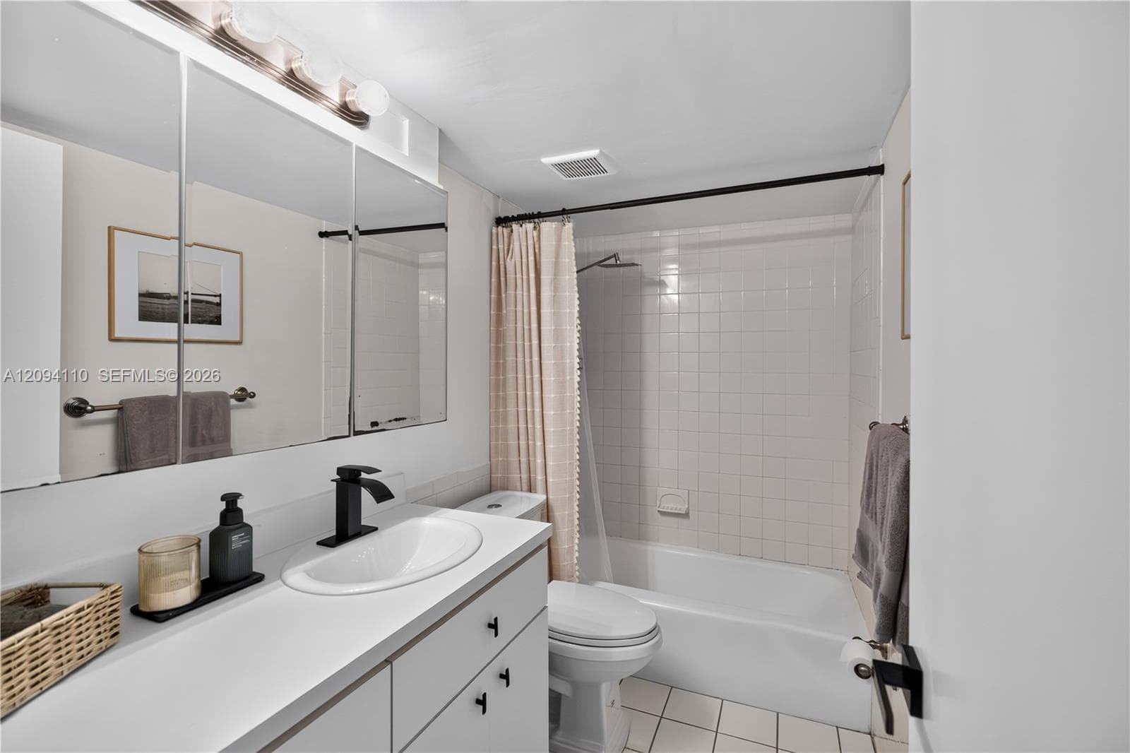 CYPRESS VILLAGE CONDO · #A21 in Miami Lakes - Photo 16