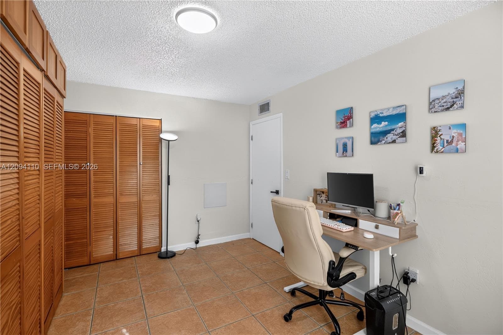 CYPRESS VILLAGE CONDO · #A21 in Miami Lakes - Photo 12