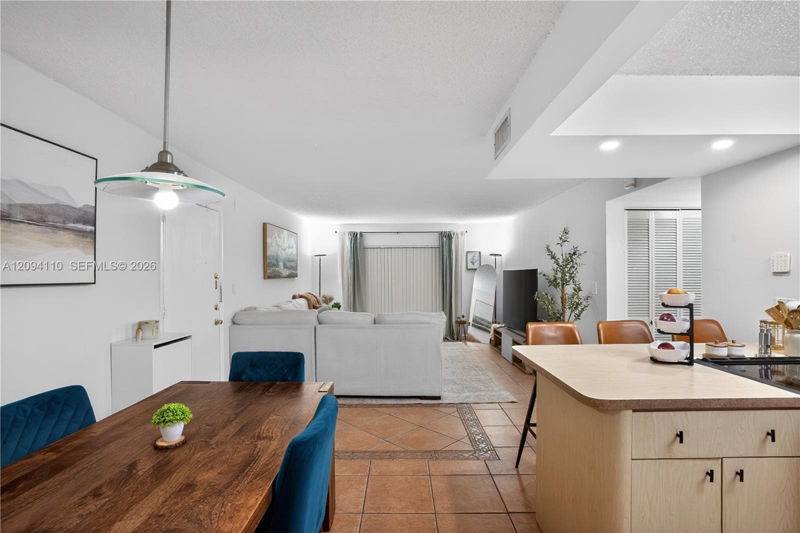 CYPRESS VILLAGE CONDO · #A21 in Miami Lakes - Photo 7