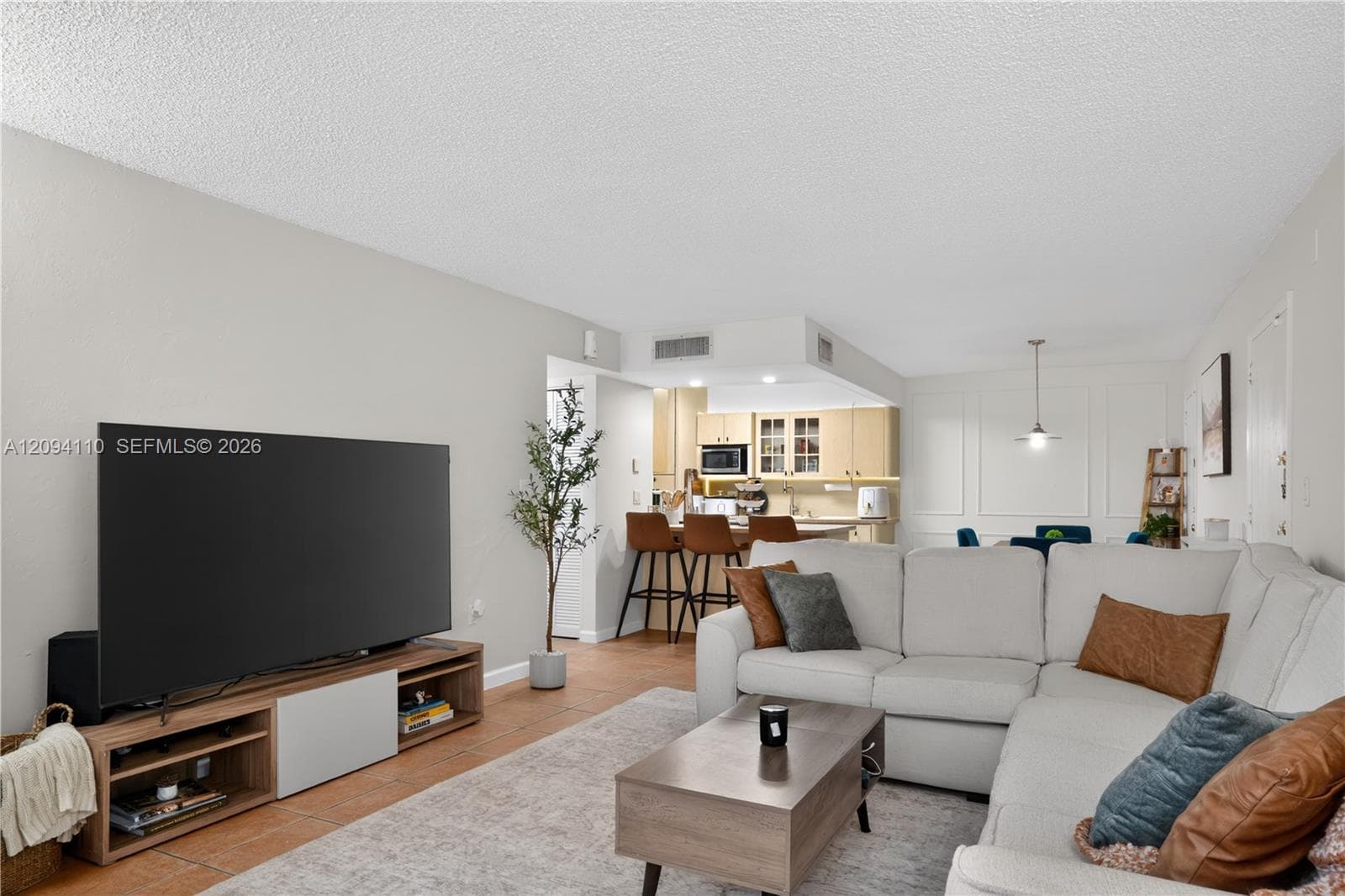 CYPRESS VILLAGE CONDO · #A21 in Miami Lakes - Photo 3