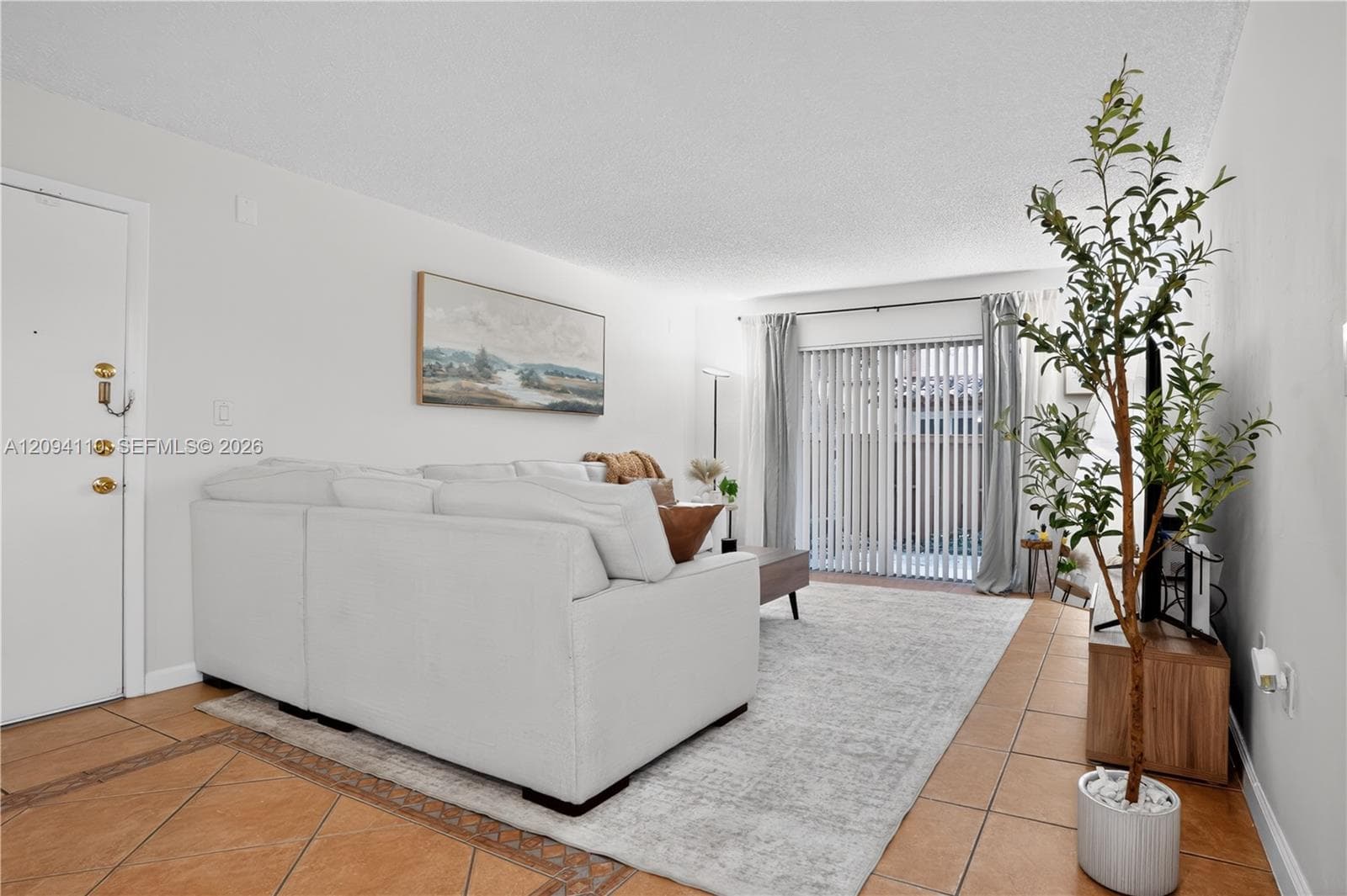 CYPRESS VILLAGE CONDO · #A21 in Miami Lakes - Photo 1