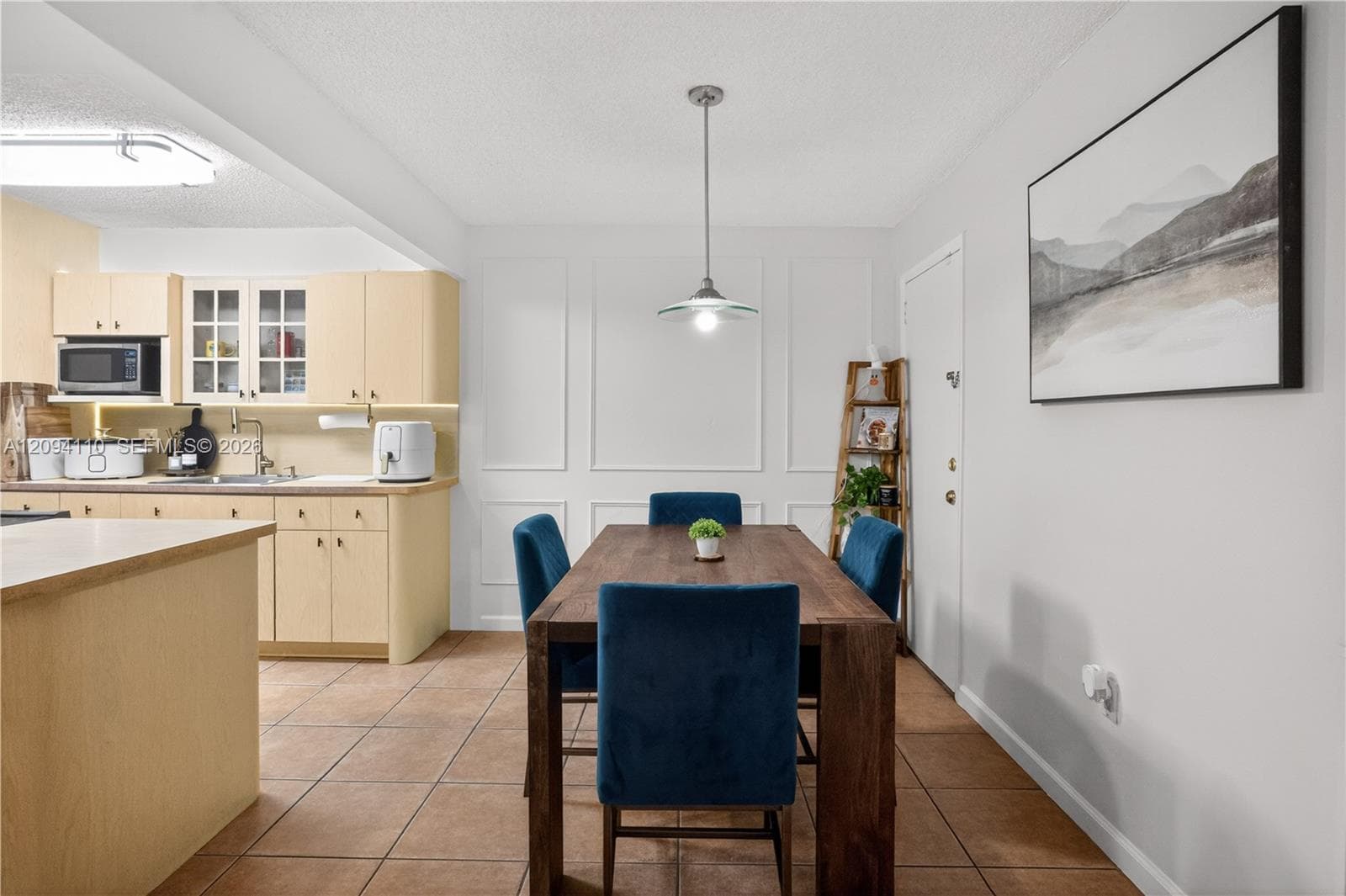 CYPRESS VILLAGE CONDO · #A21 in Miami Lakes - Photo 5